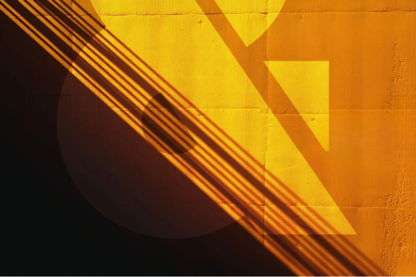 Brandtech Group's Transformative Funding