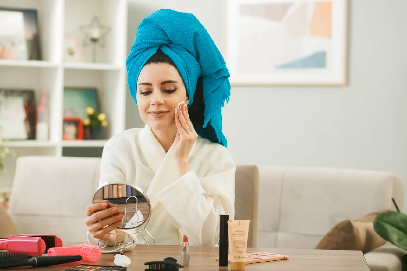 My Next Derma: Redefining Skincare with Virtual Clinics
