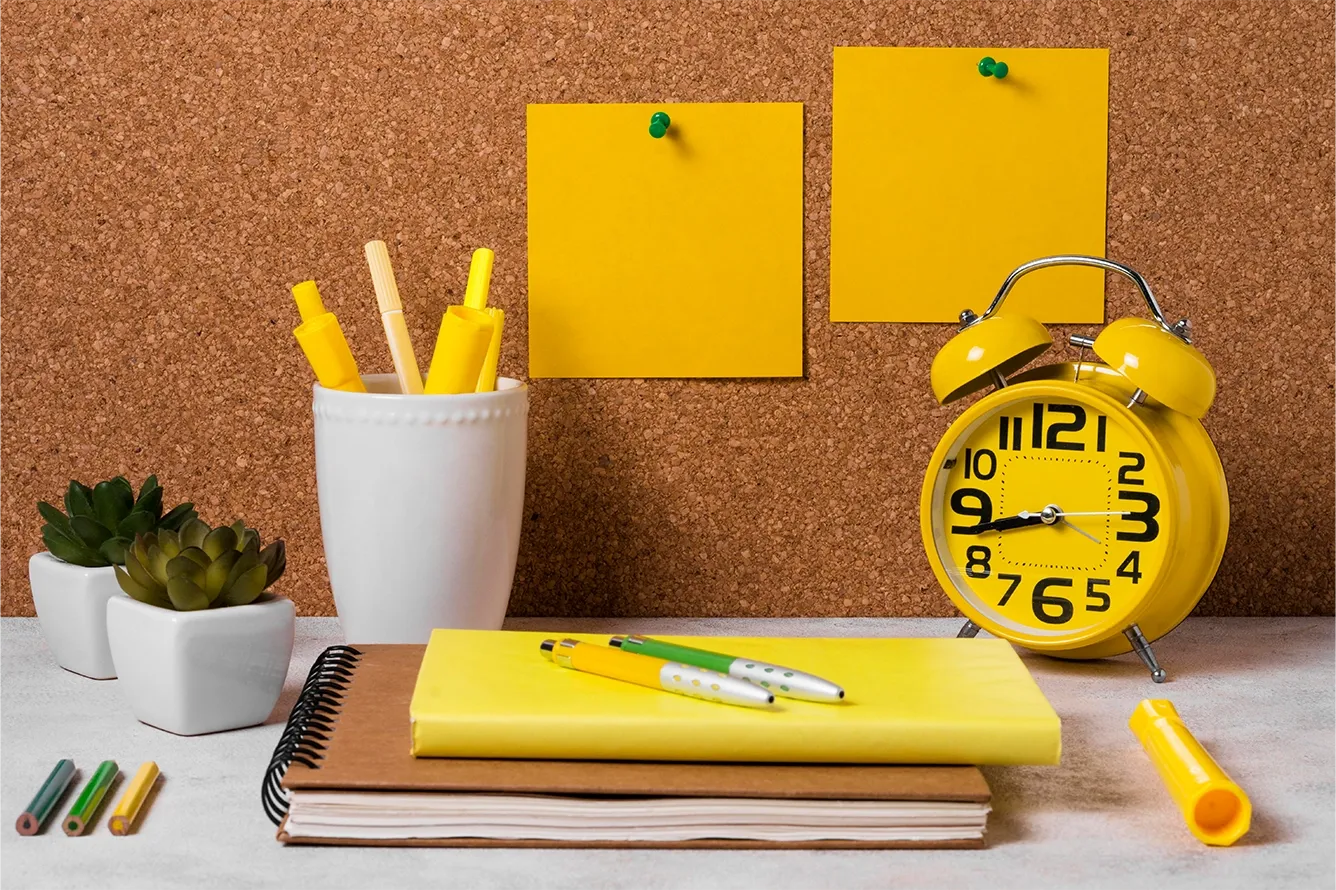 Peak Efficiency with 10 AI-Powered Productivity Tools