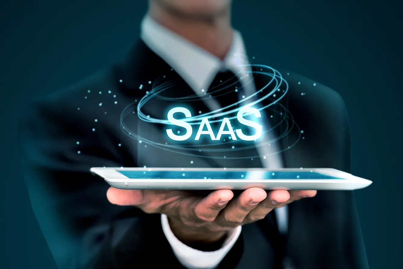 Revolutionizing SaaS: The Omnistrate Journey