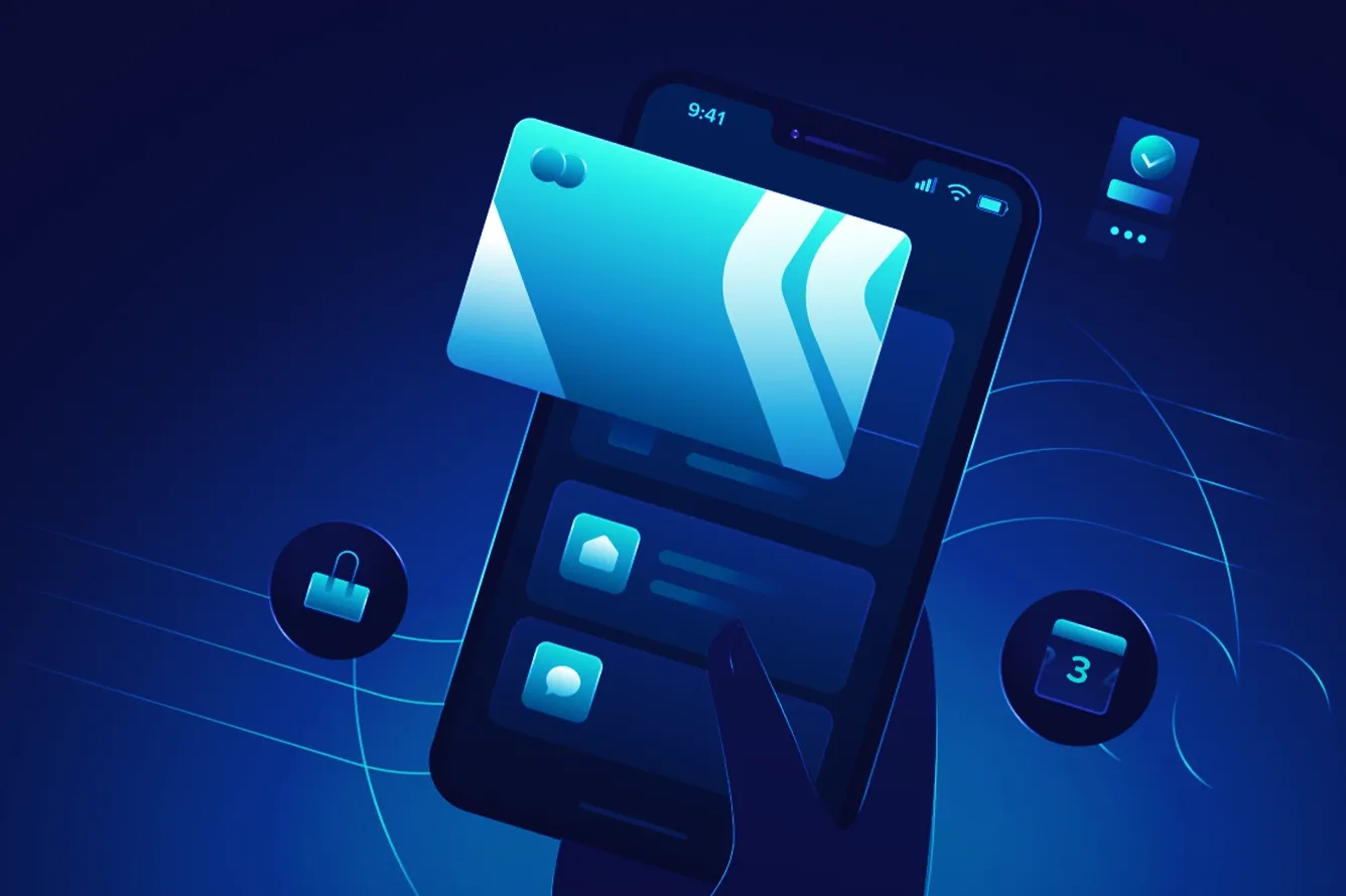 Revolutionize Your Wallet Experience with ZeroDev's Instant Smart Wallets