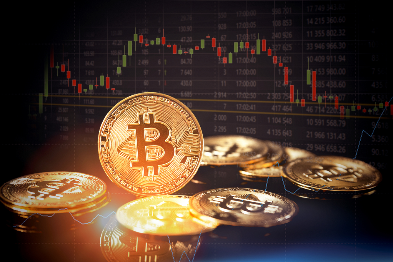 Standard Chartered Raises Bitcoin Target to $150K This Year and $250K for 2025