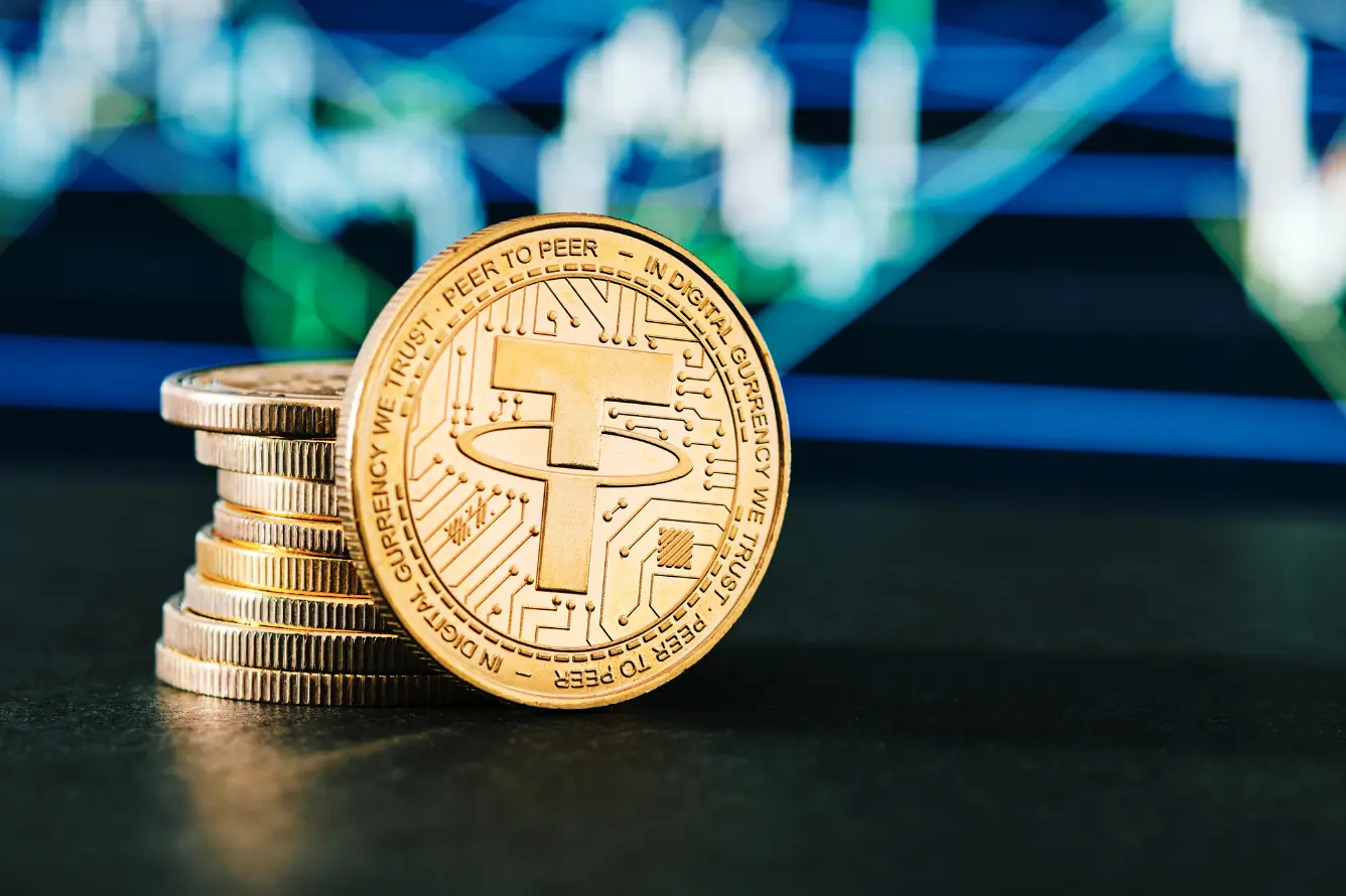 Tether Unveils AI Division to Foster Open-Source Models, Starts Recruitment Drive