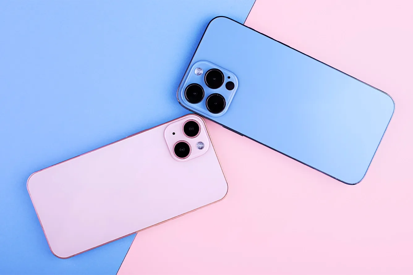 TipTop Shop: Get Devices Fast!