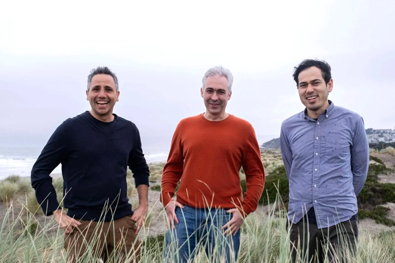 Ubicloud: The Open Source Cloud Brings Sanity Back to the Cloudscape