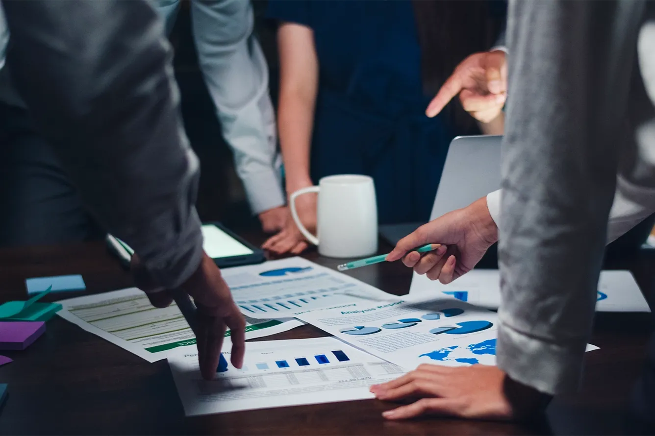 A Recap of This Week's Startup Ventures