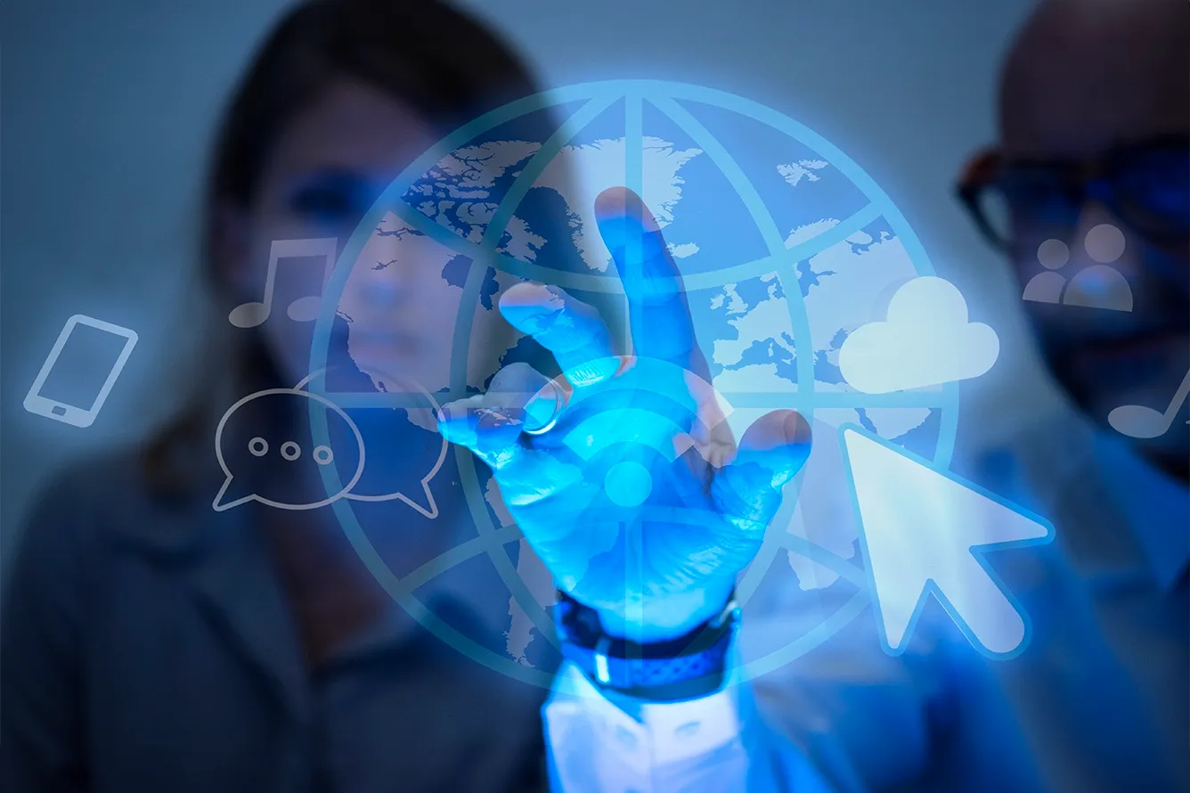 Exploring Latin American and Web3 Startups