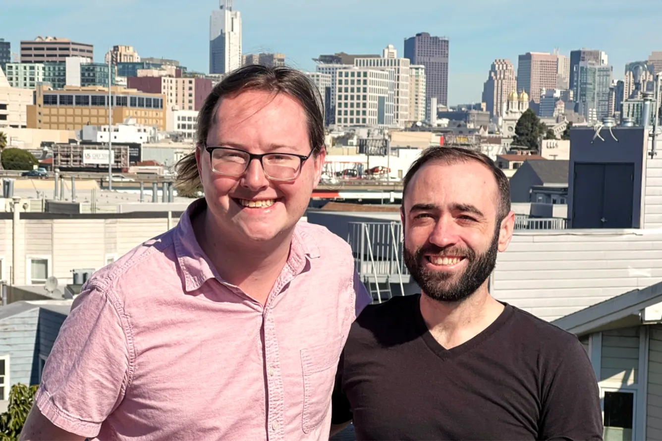 Arroyo Systems: Revolutionizing Stream Processing for Modern Businesses