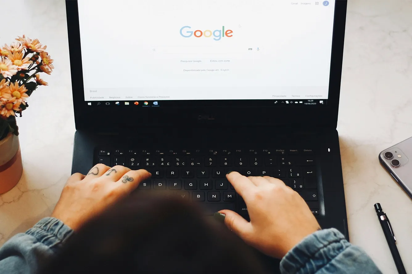 Chrome's Safer Browsing Update