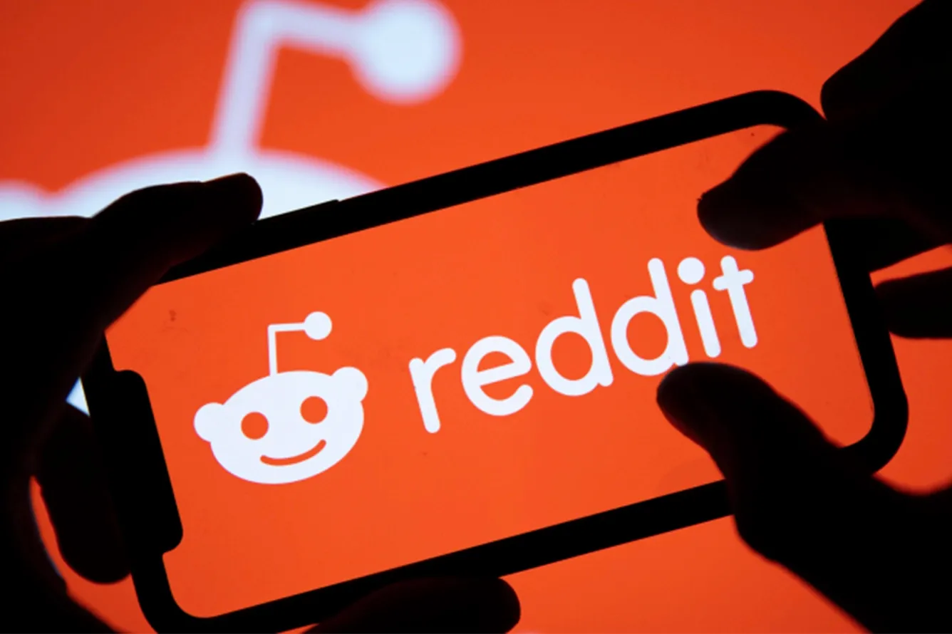 Unlocking Reddit Pro: Tools for Brands