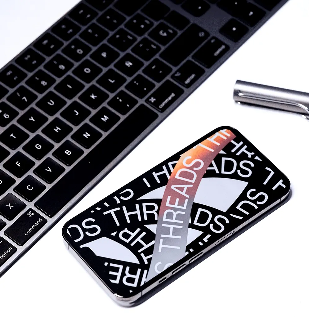 Threads' New Features Unveiled