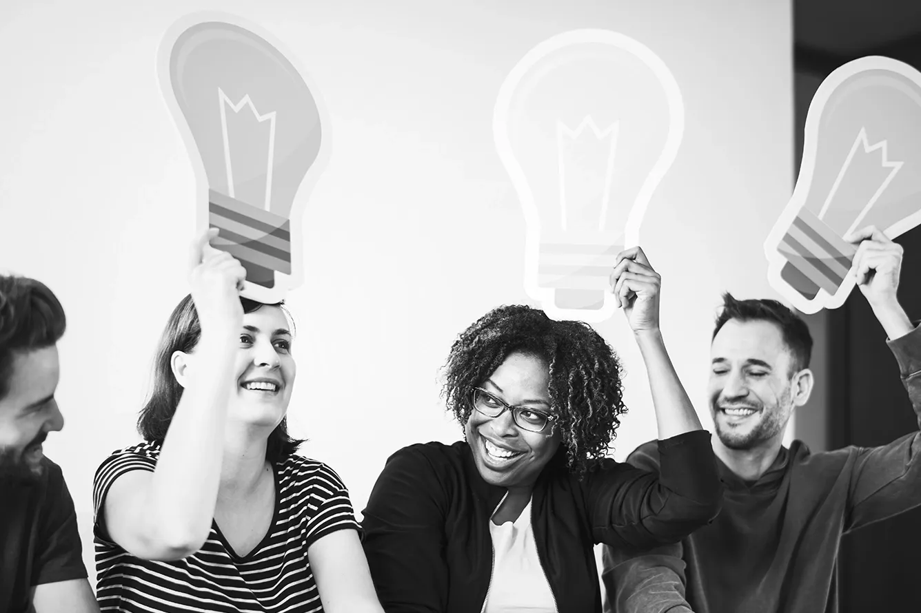 Top 10 Startups for the Month of January