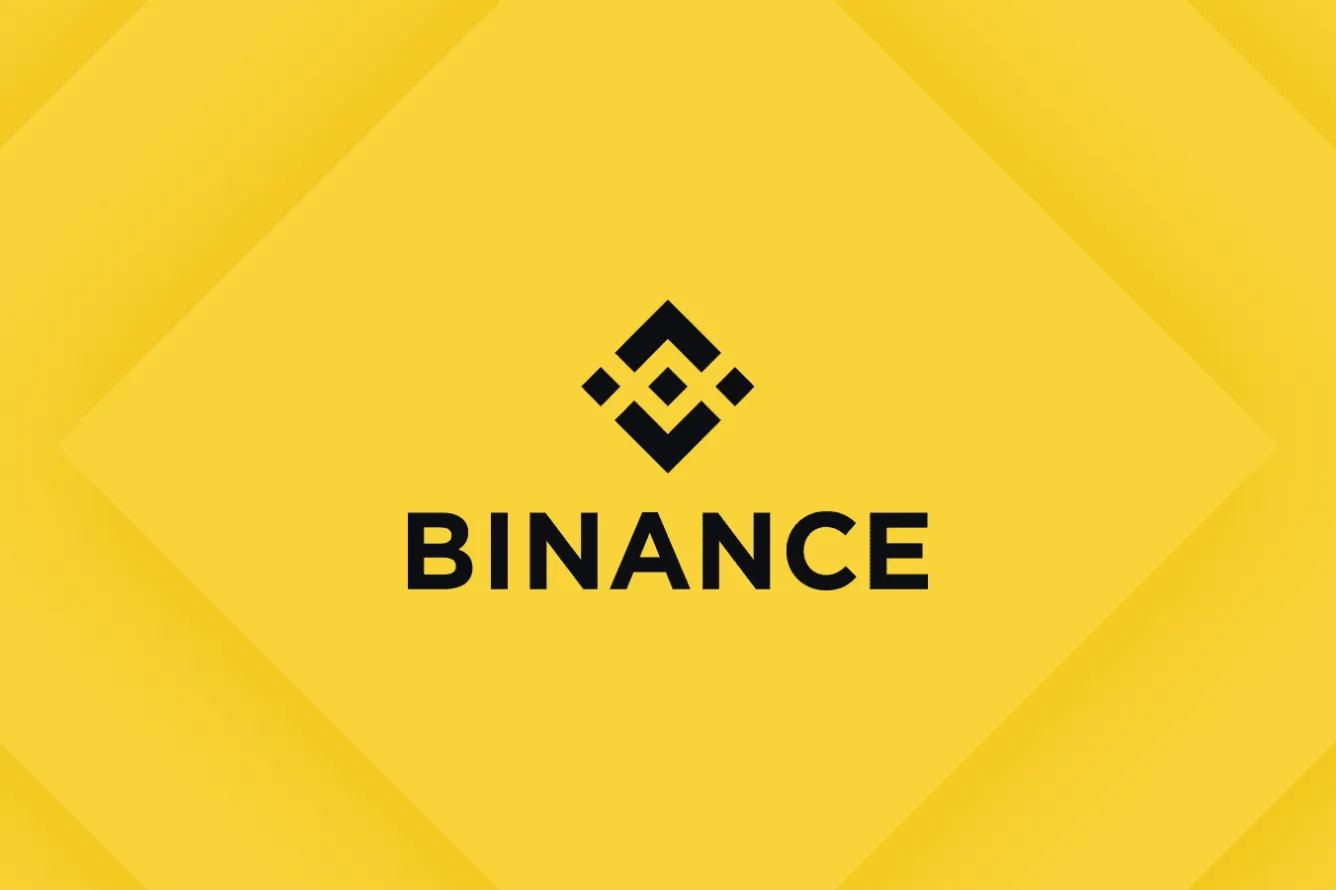 Binance Converts Its Billion-Dollar SAFU into USDC
