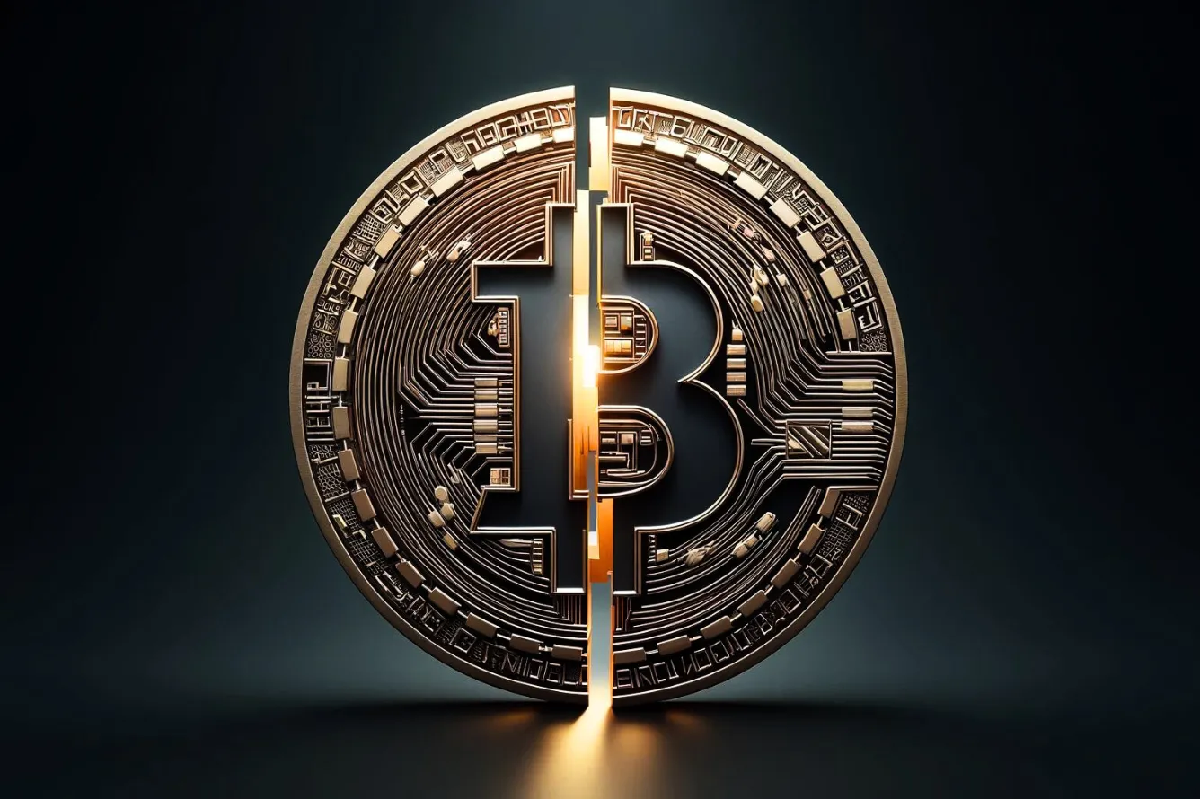Bitcoin Completes Fourth Halving! So, What's Next?