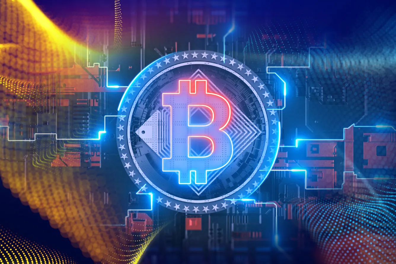 Bitcoin Price Volatility Triggers Significant Market Movements
