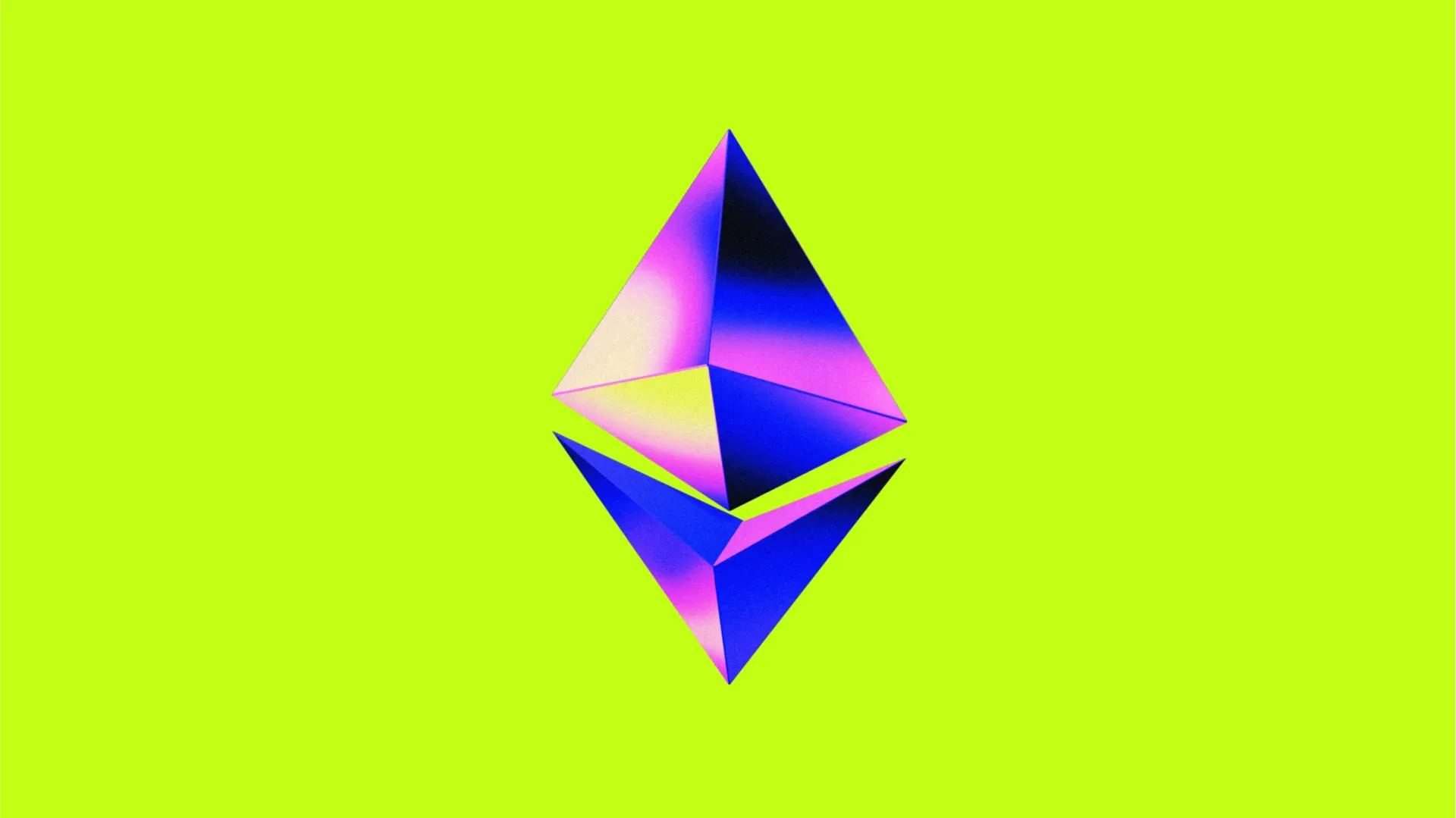 Consensys Takes Legal Action Against SEC to Safeguard Ethereum Ecosystem