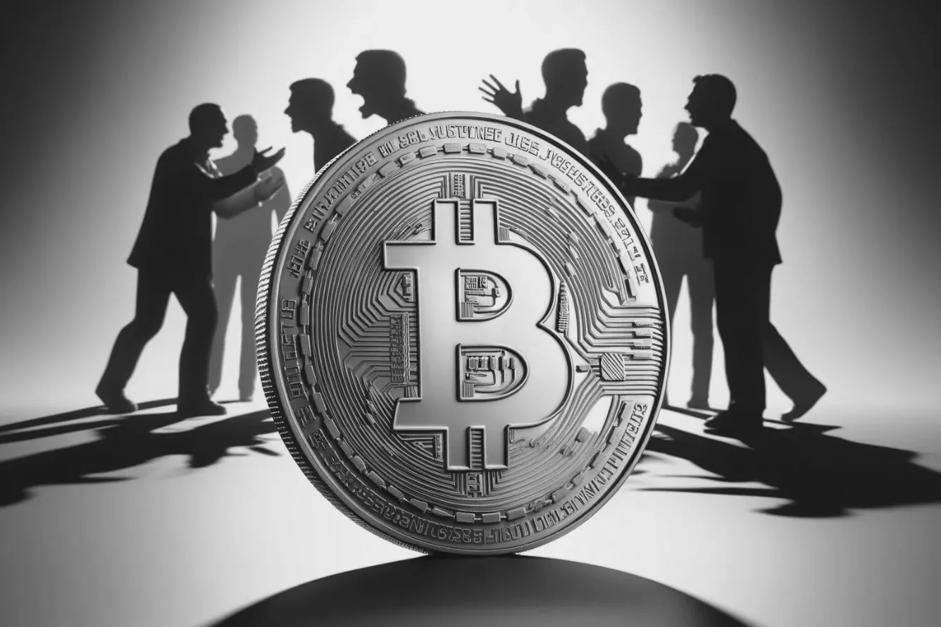 Bitcoiner Jameson Lopp Admits to Griefing Bitcoin Testnet, Sparks Debate