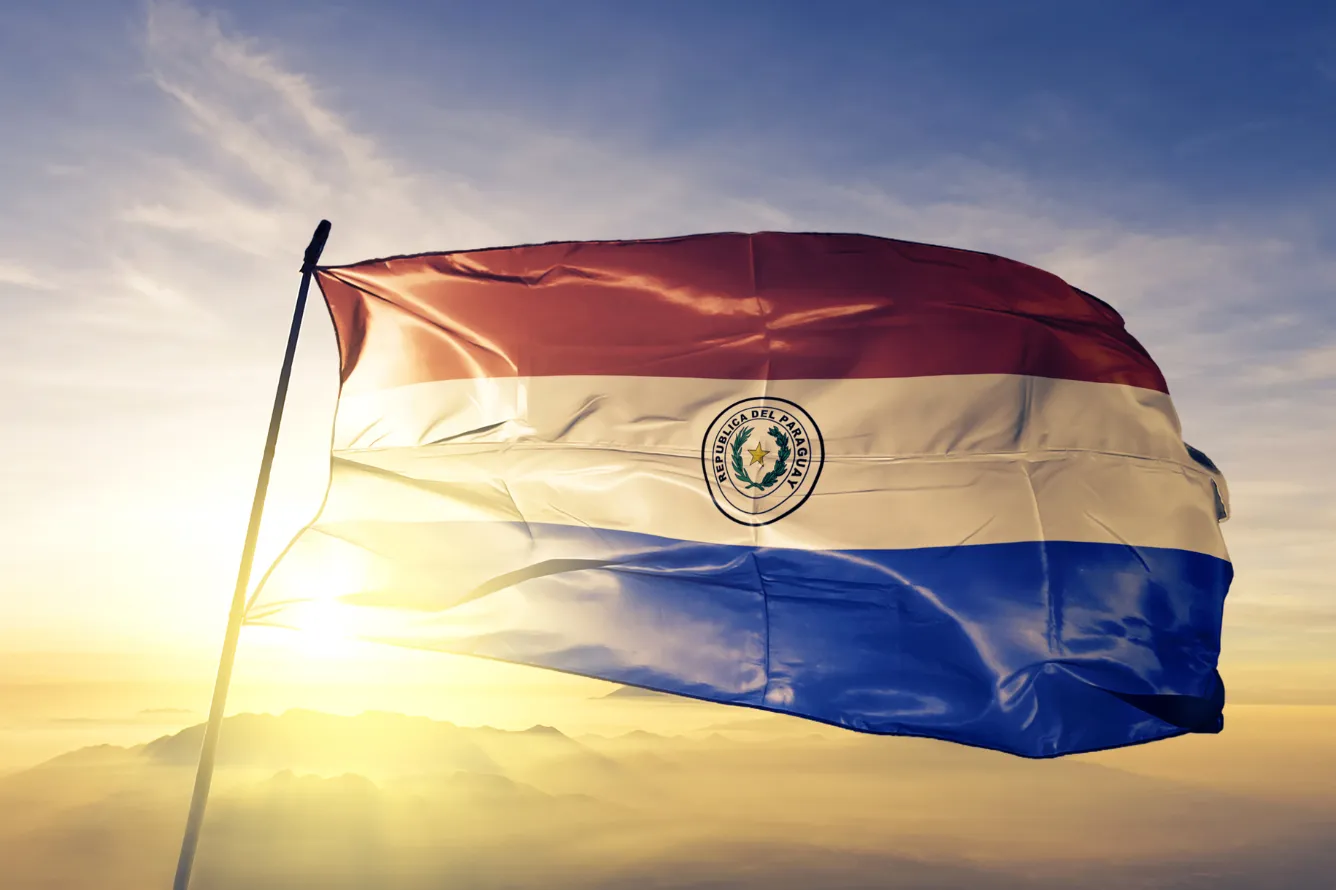 Paraguay Considers Temporary Ban on Crypto Mining