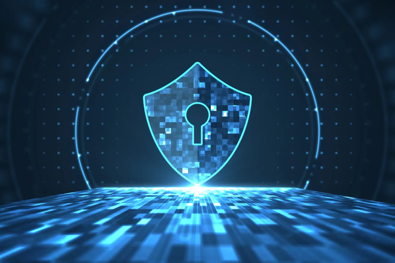 Security Alliance Launches Crypto Cybersecurity Intel Platform