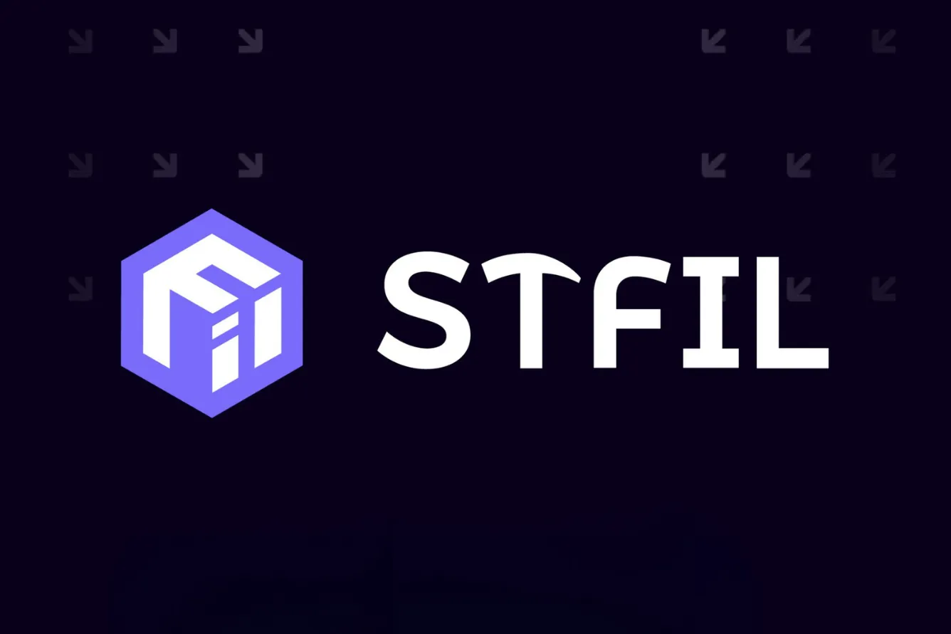 STFIL Protocol Core Team Under Investigation by Chinese Authorities