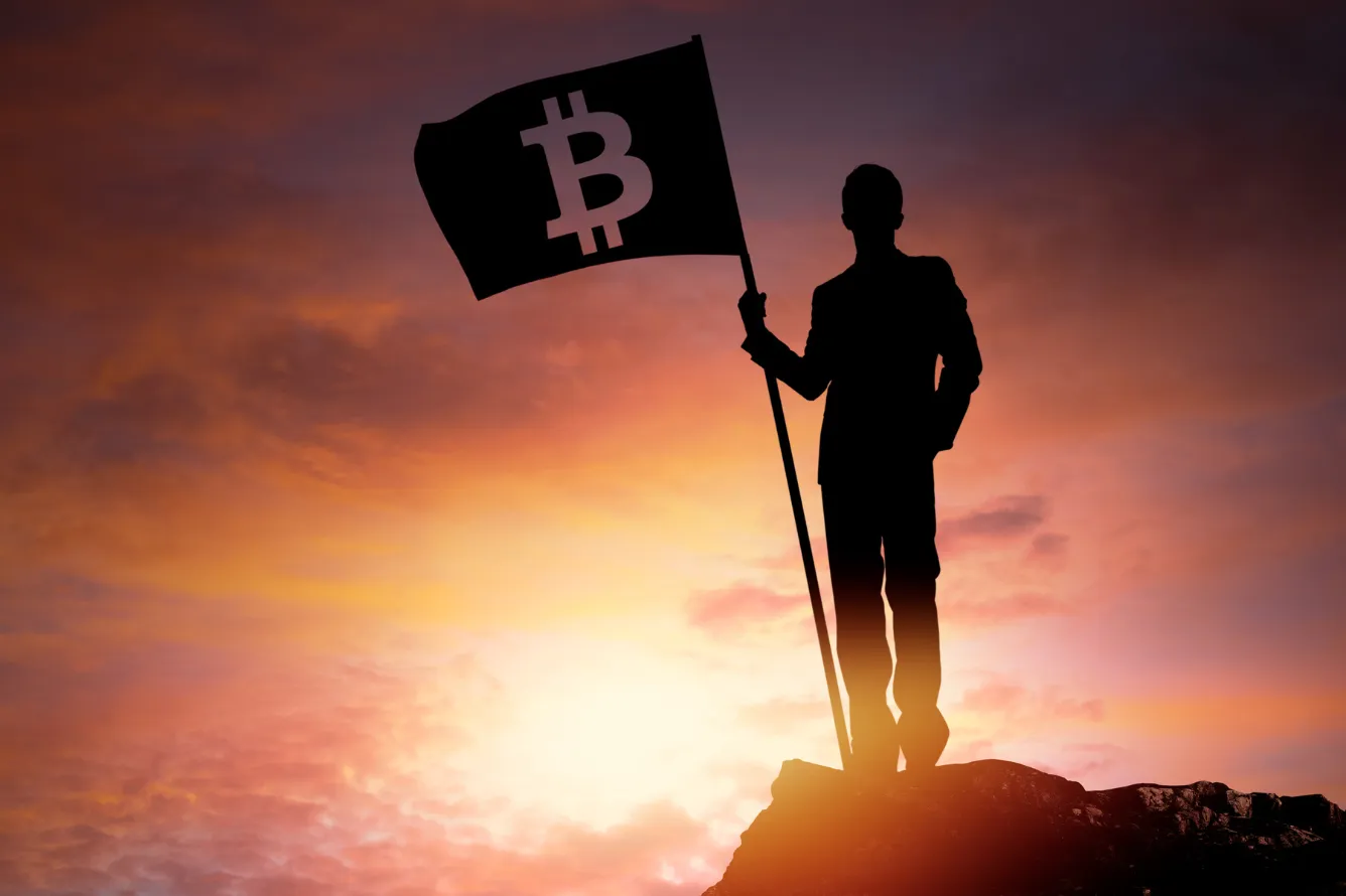 Google Search Interest in Bitcoin Halving Hits Record High, Outpaces Last Event's Peak