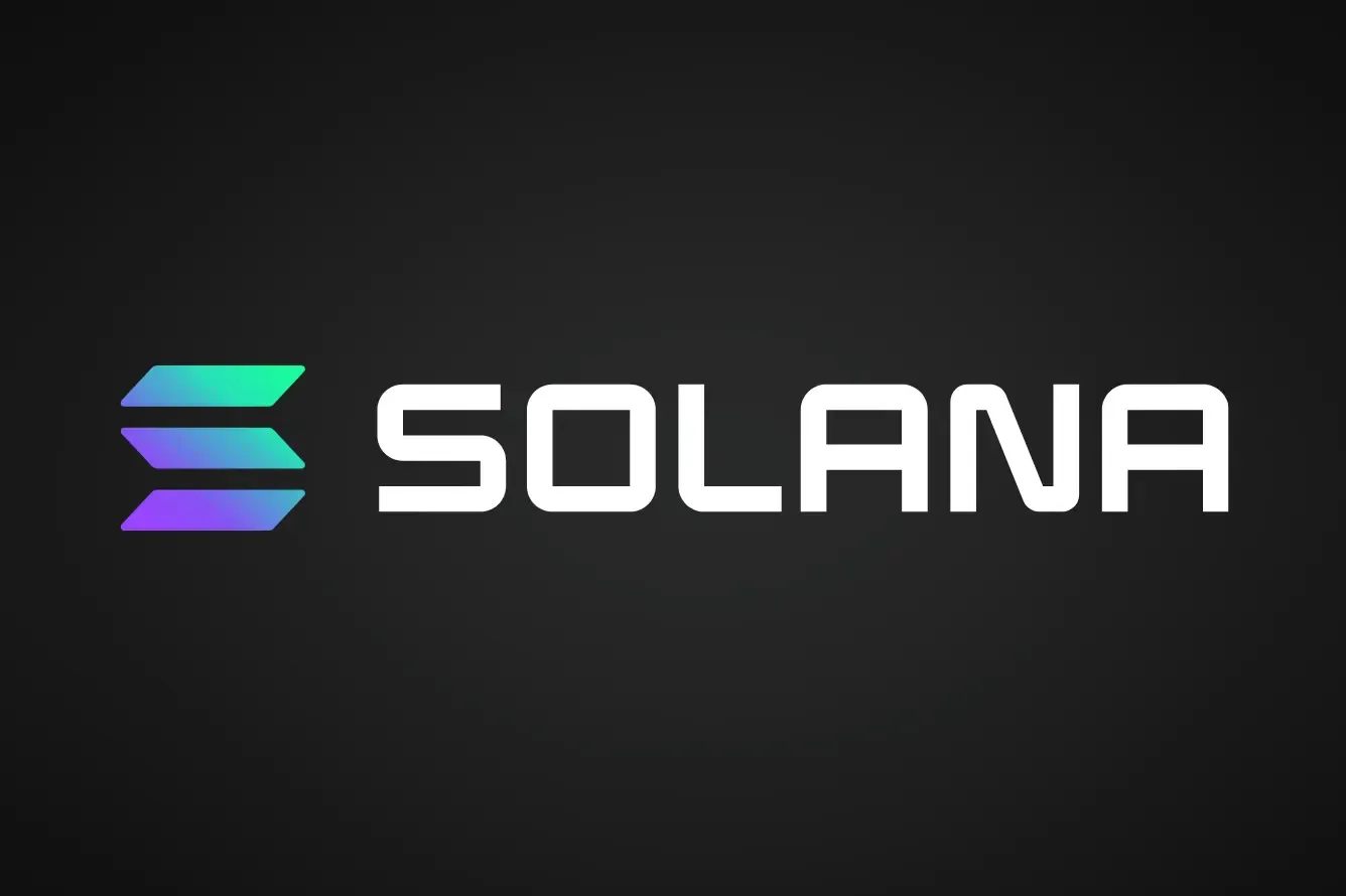 Solana Faces 75% Non-Vote Transaction Failures, CEO Responds