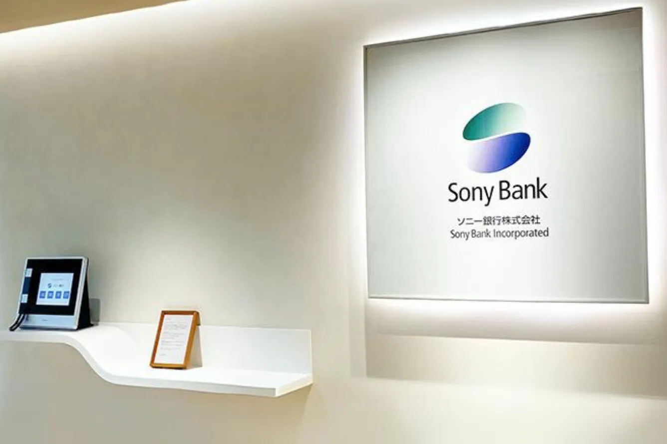 Sony Bank to Run Stablecoin Trial on Polygon