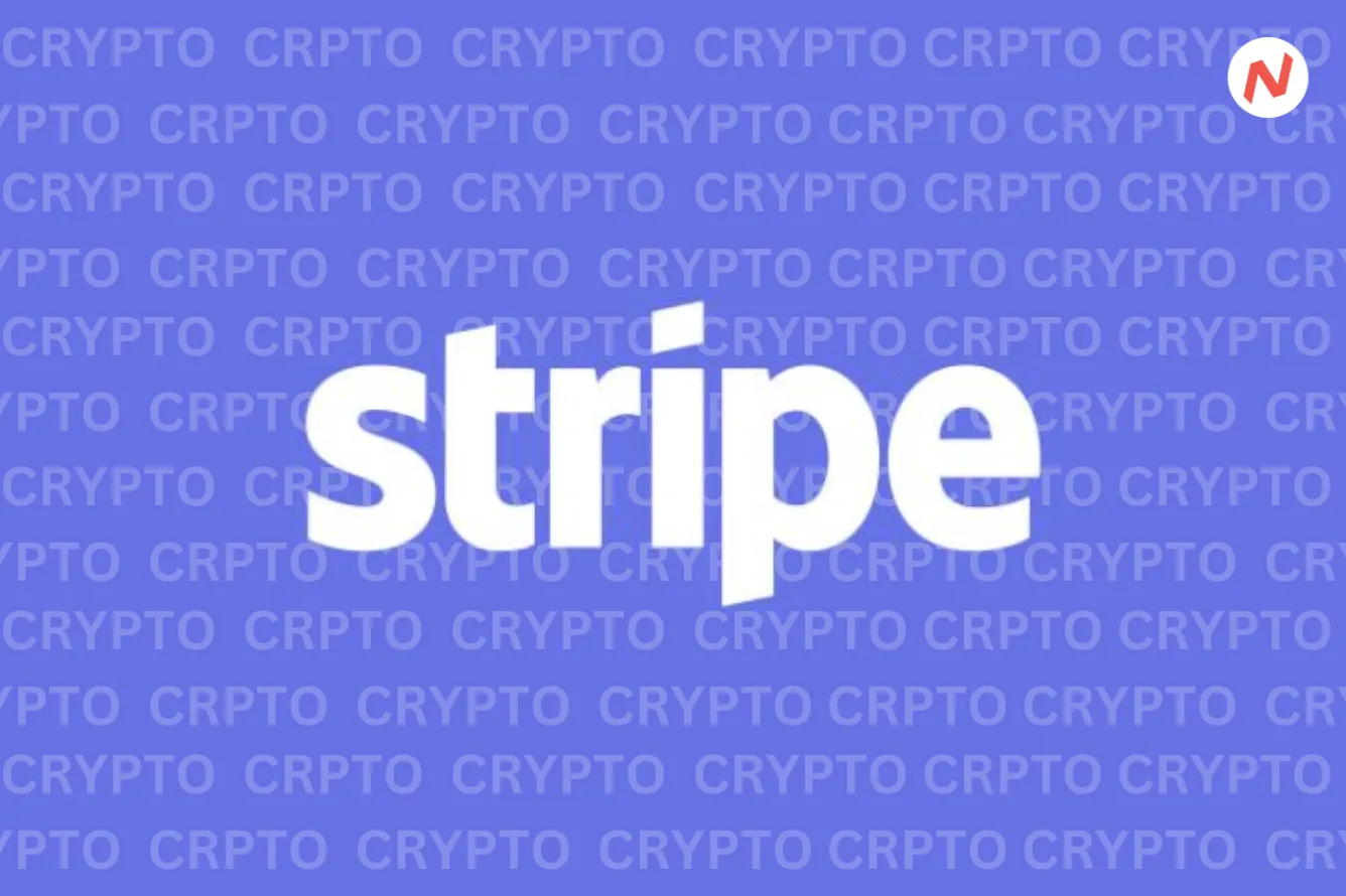 Stripe Reintroduces Crypto Payments with Support for USDC Stablecoin