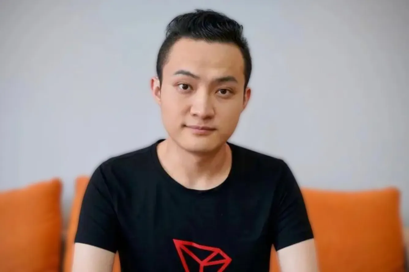 Tron Petitions for Dismissal of SEC Suit, Questions Allegations