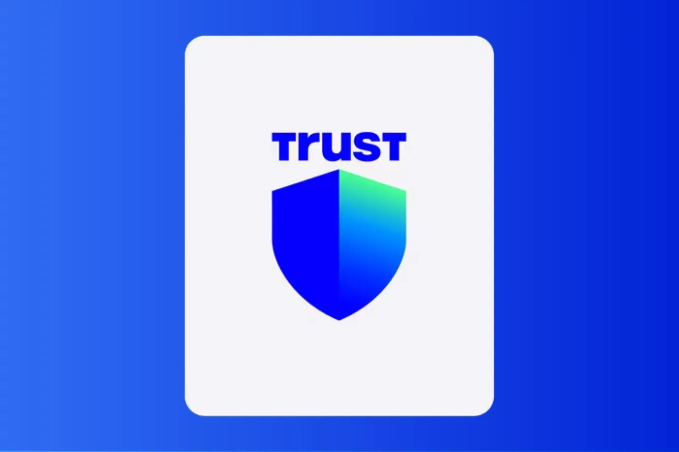 Trust Wallet Addresses Community Concerns Over Zero-Day iMessage Exploit