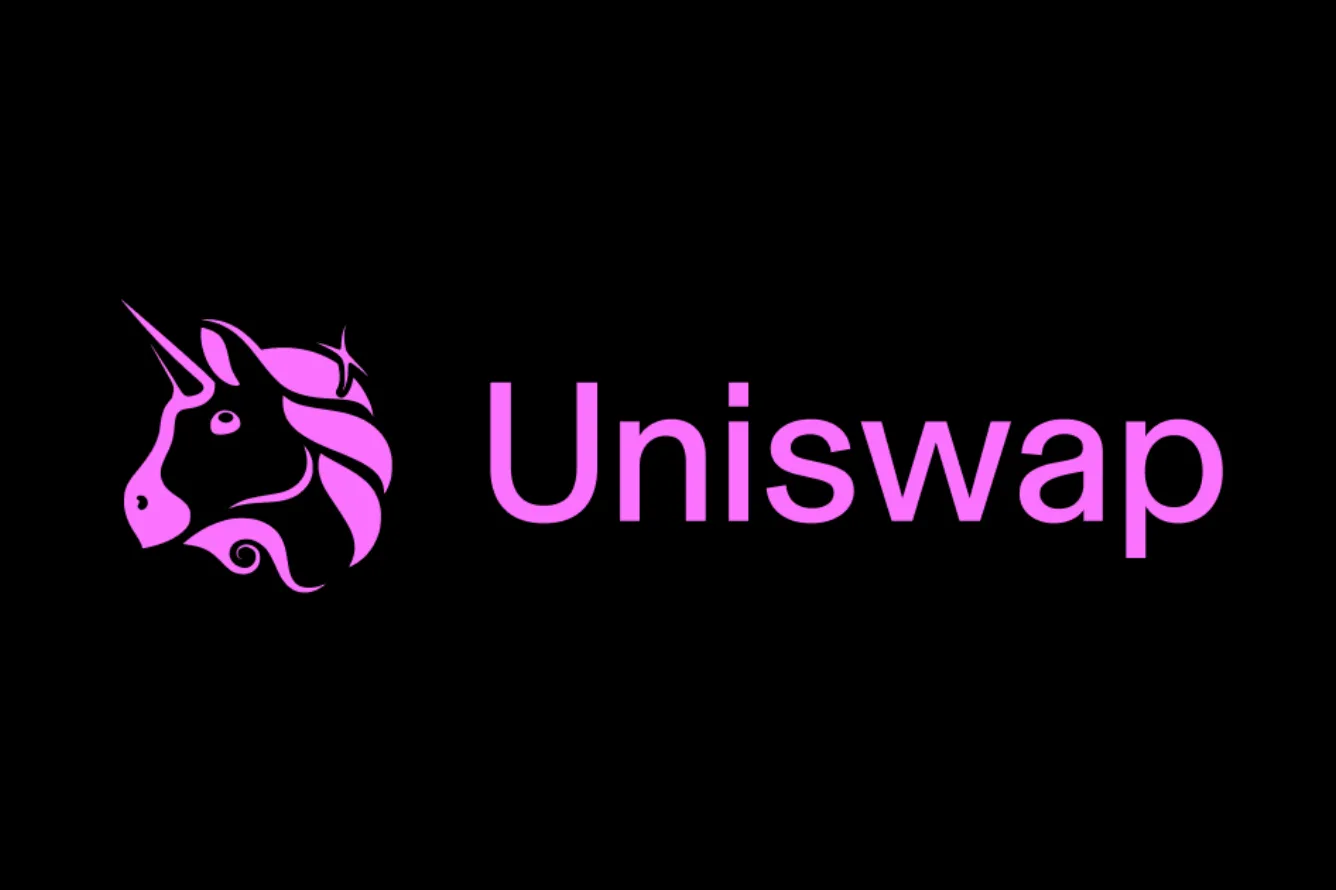 U.S. SEC Sends Wells Notice to Uniswap, Plans Legal Action
