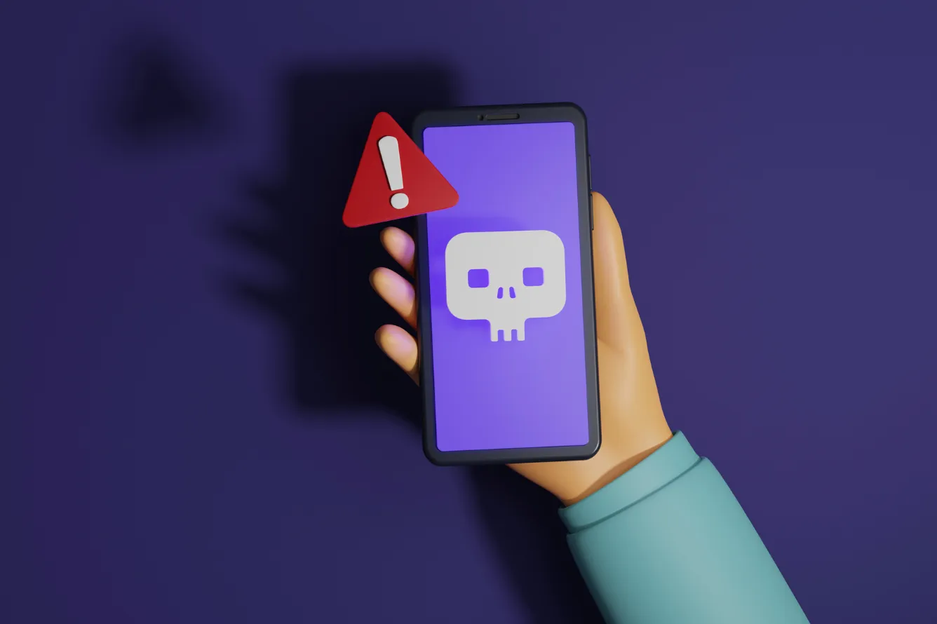 Trust Wallet Warns Apple Users of Zero-Day iMessage Exploit