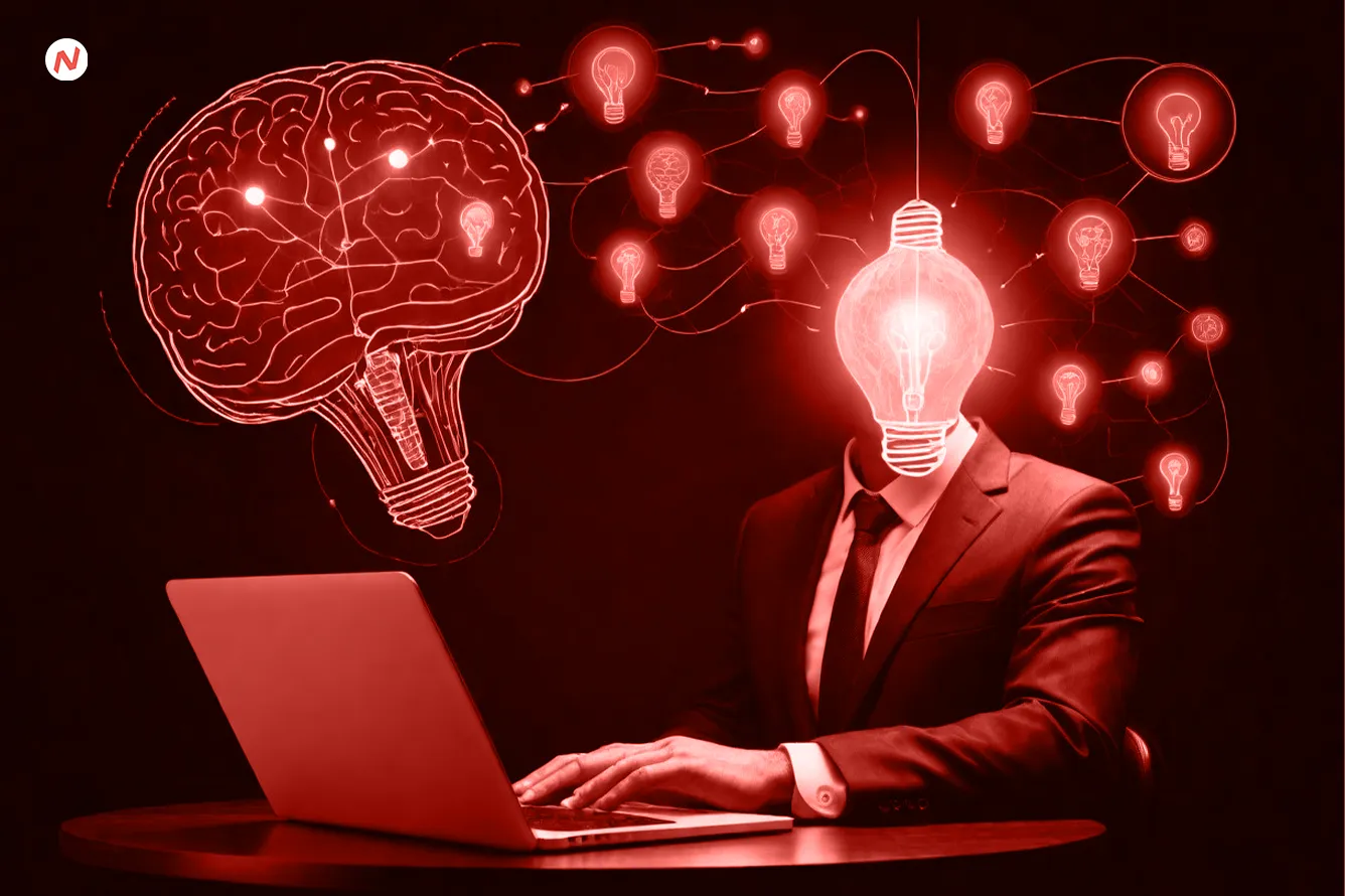 This Week's Startup Highlights from Southeast Asia and Beyond