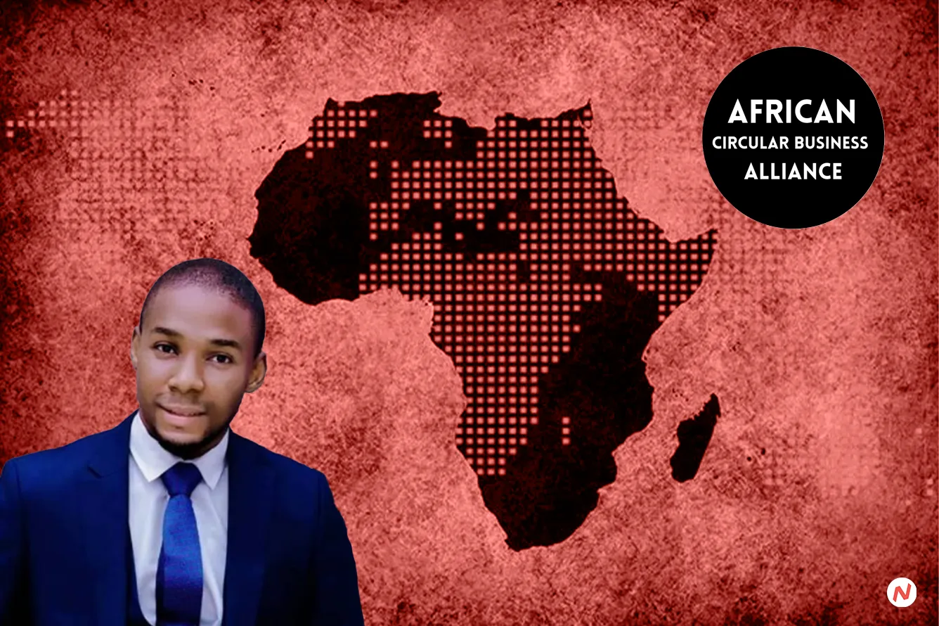 ACBA's Overture to Sustainability in Africa