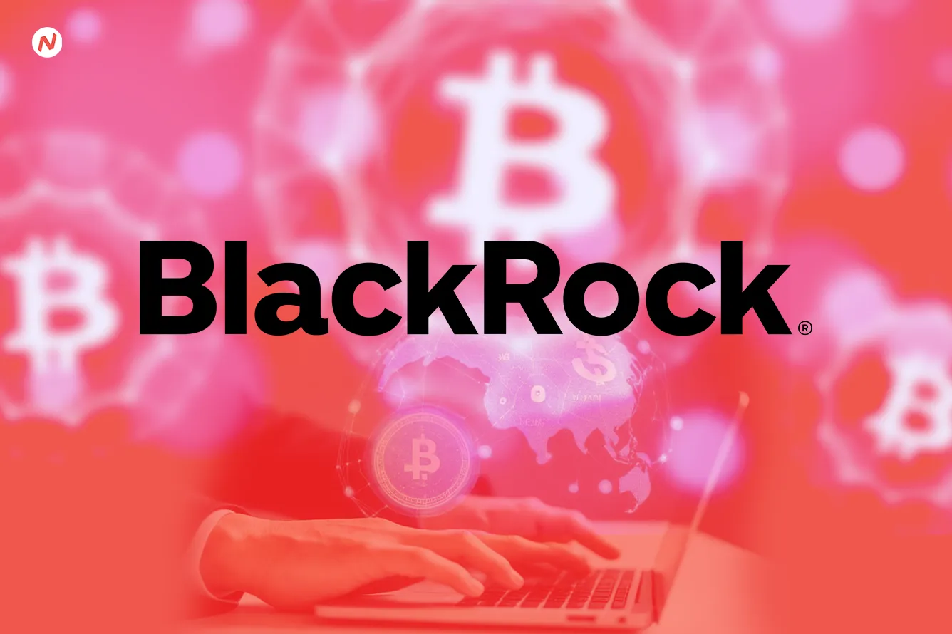 BlackRock's Bitcoin ETF Hits $18B AUM