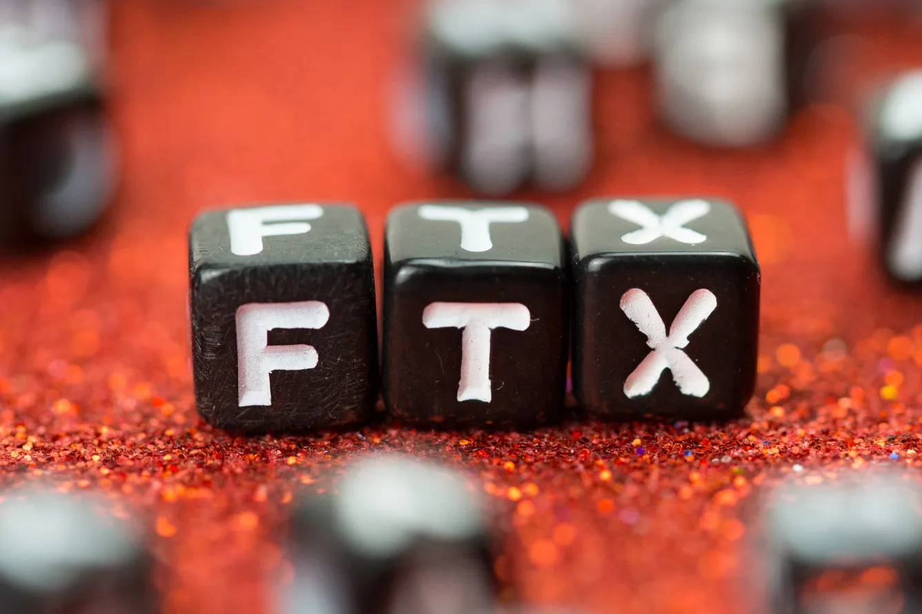 FTX Aims for Customer Repayment by 2024 End Amid Bankruptcy