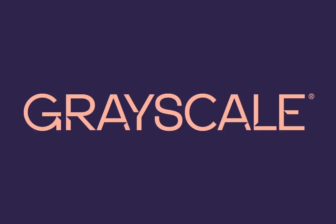 Grayscale Stabilizes GBTC Outflows, Plans Fee Reduction for Bitcoin ETF