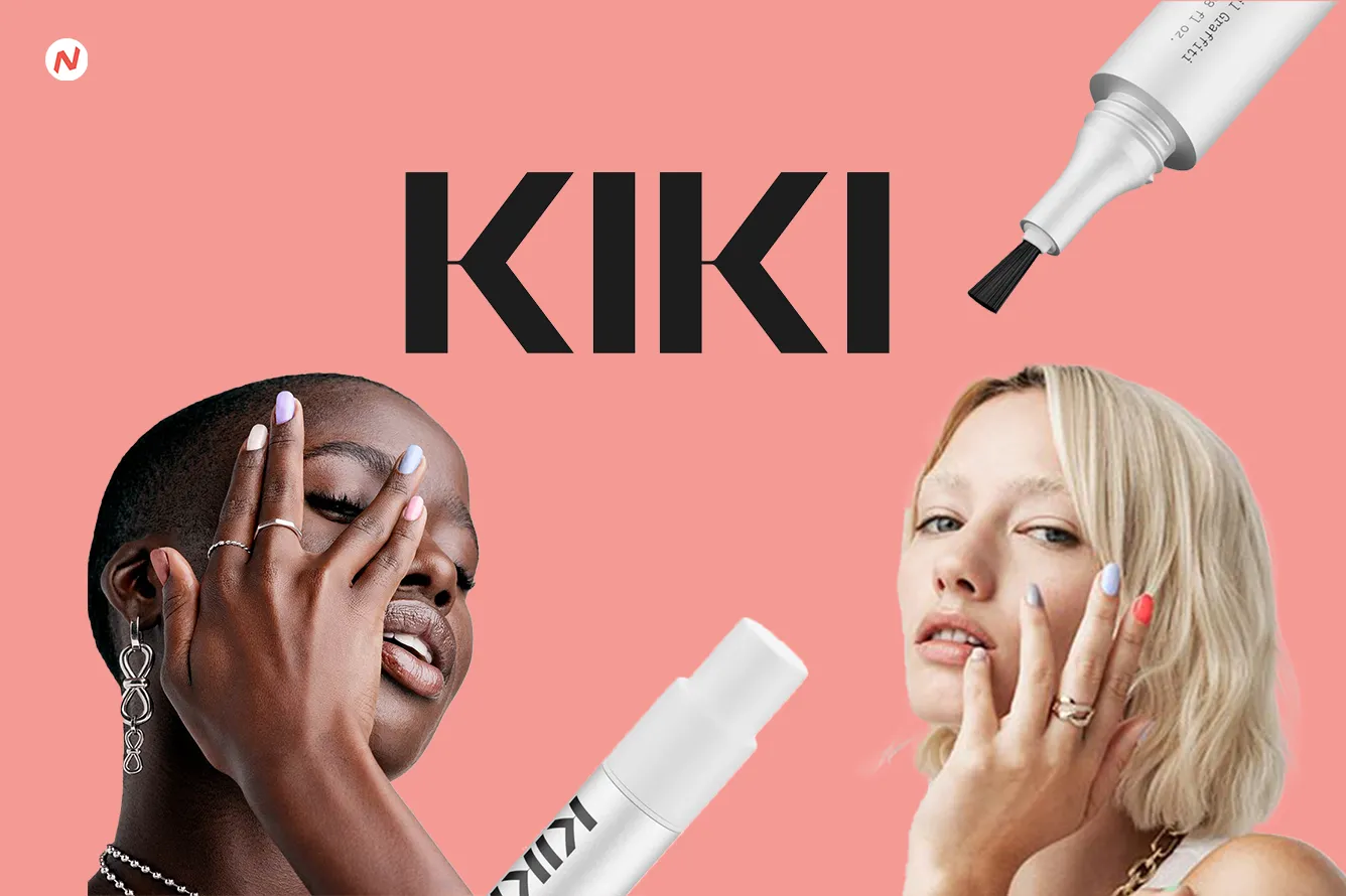 Kiki Secures $7M Fund from a16z Crypto and Others