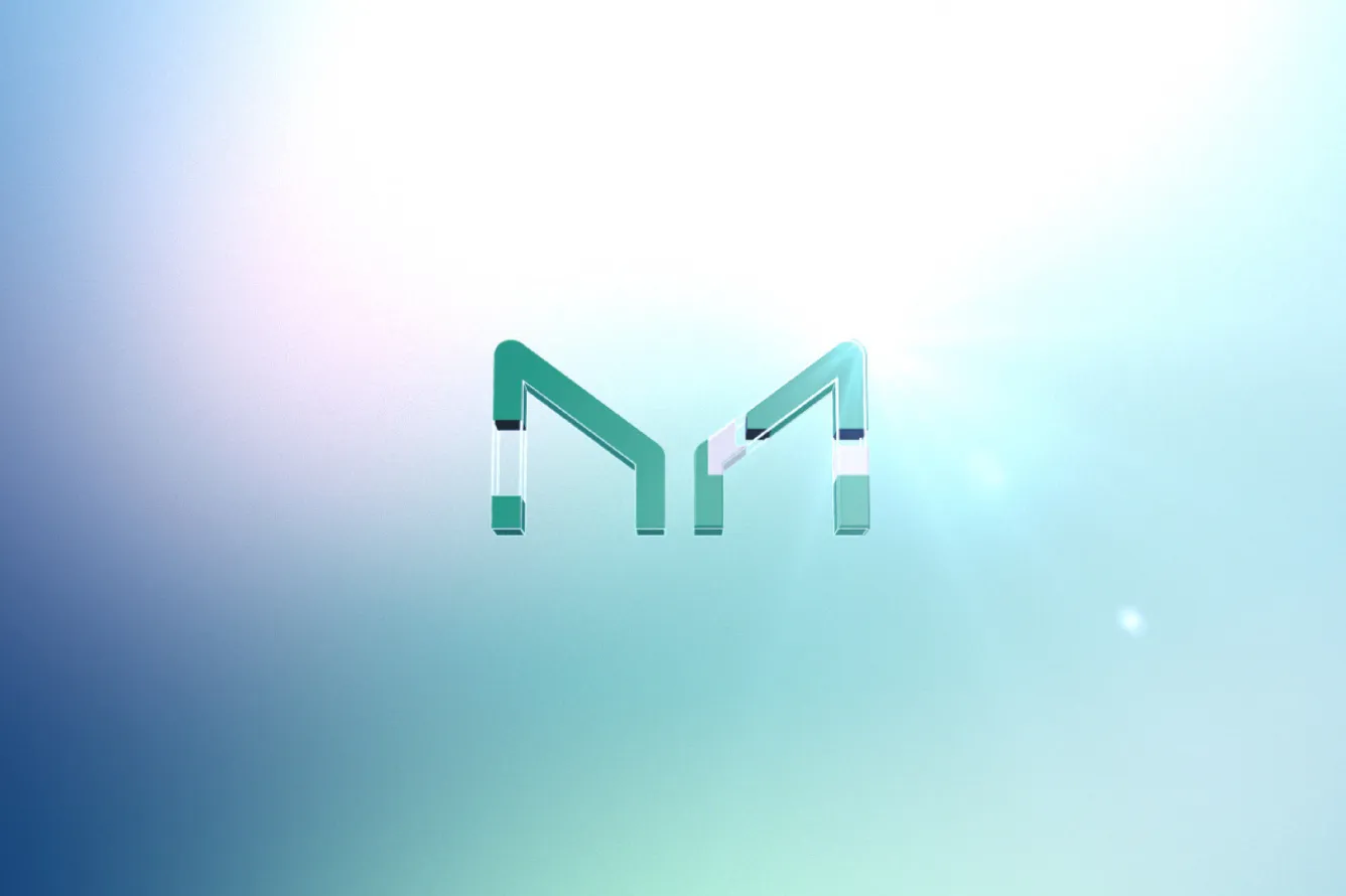 MakerDAO Considers $600M Investment in USDe and sUSDe via Morpho Labs