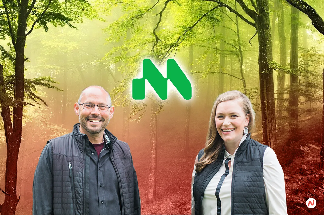 Maven's $60M Fund for Consumer Trends