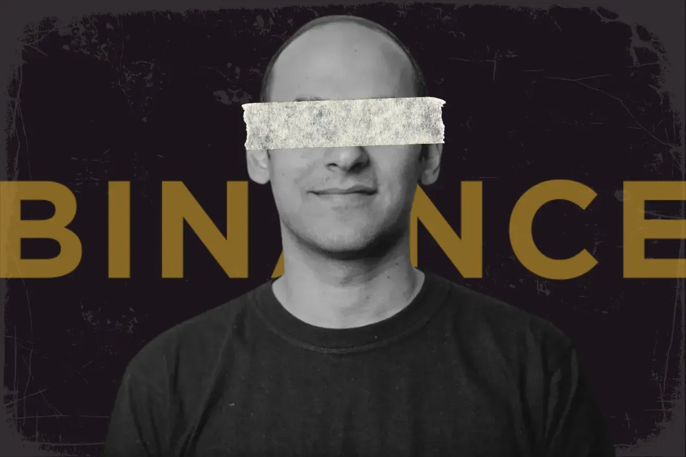 Nigeria Reportedly Working With Global Authorities to Extradite “Escaped” Binance Executive