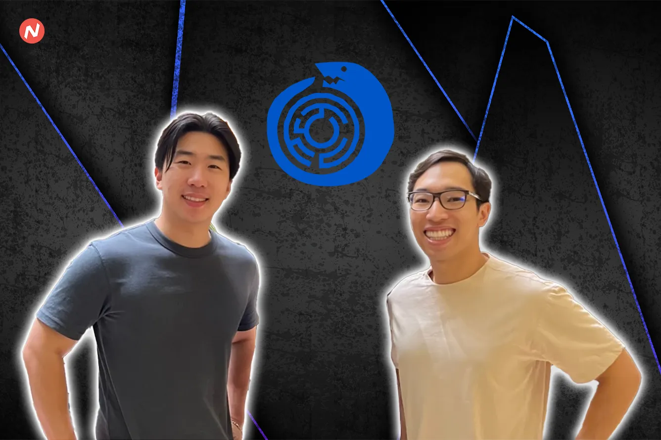 Reforged Labs Leveling Up Video Ads for Mobile Games