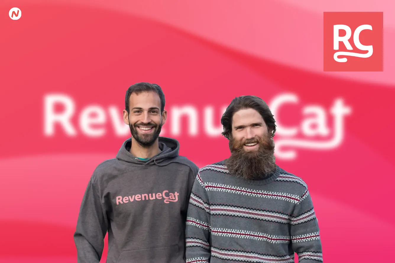 RevenueCat Incorporates Great Expansion Plans