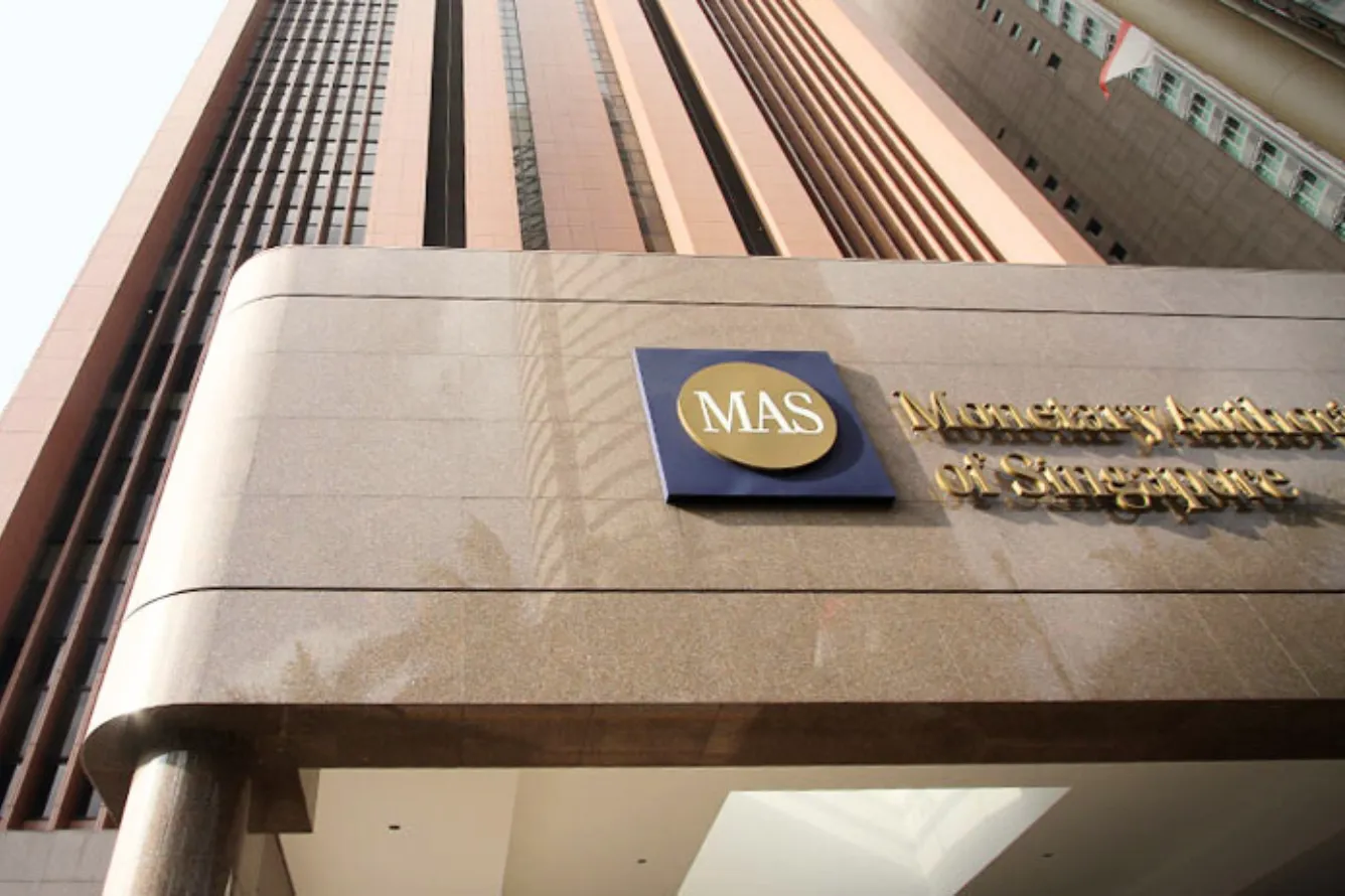 Singapore Expands Regulatory Scope for Digital Payment Tokens