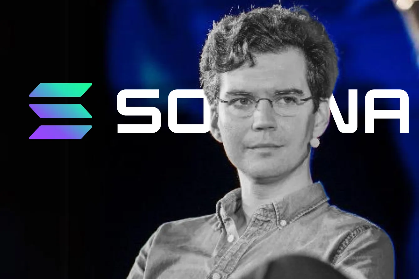 Solana's Austin Federa Acknowledges Congestion Issues, Assures Solution