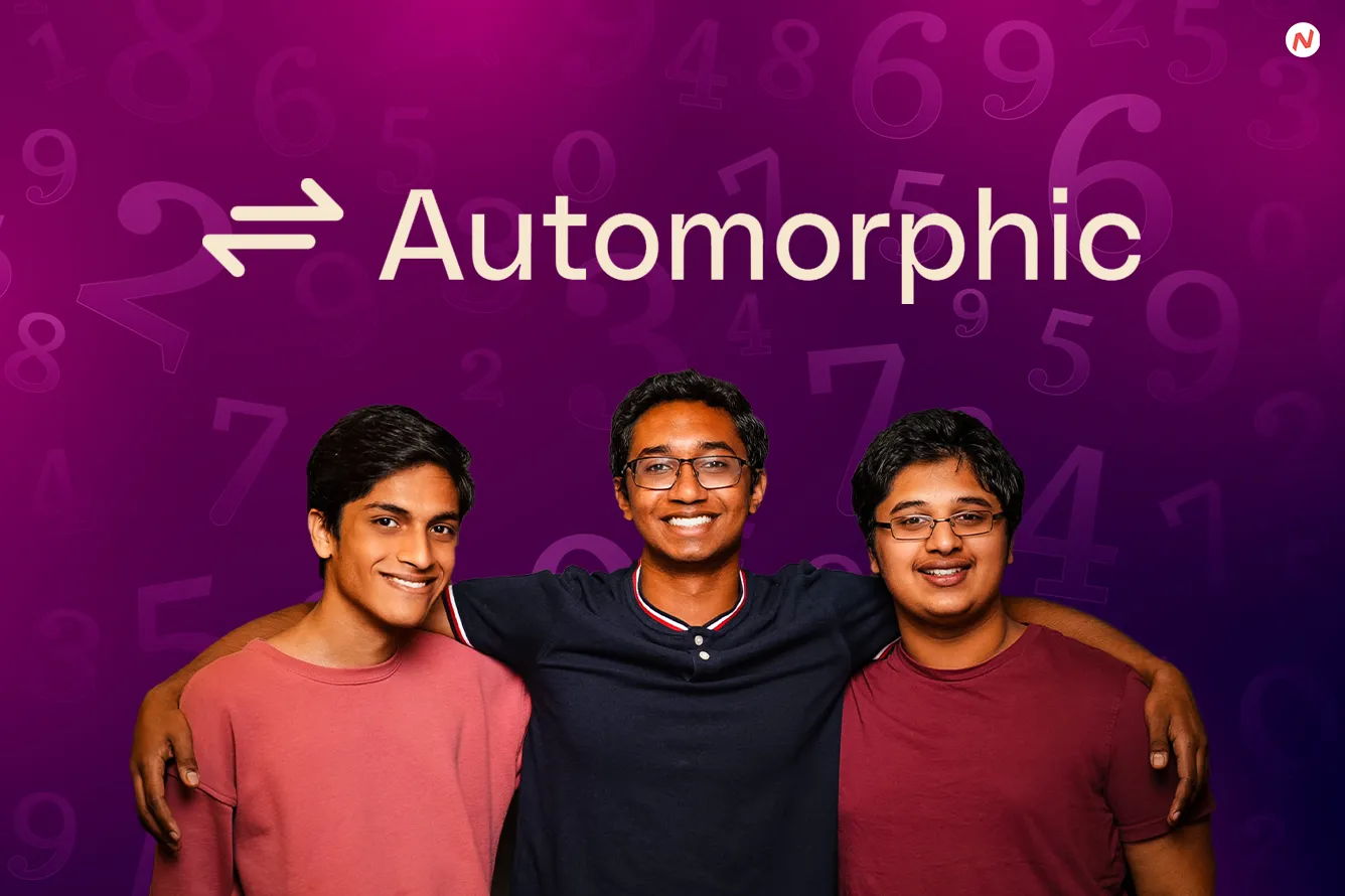 Revolutionizing Language Model Fine-Tuning With Automorphic