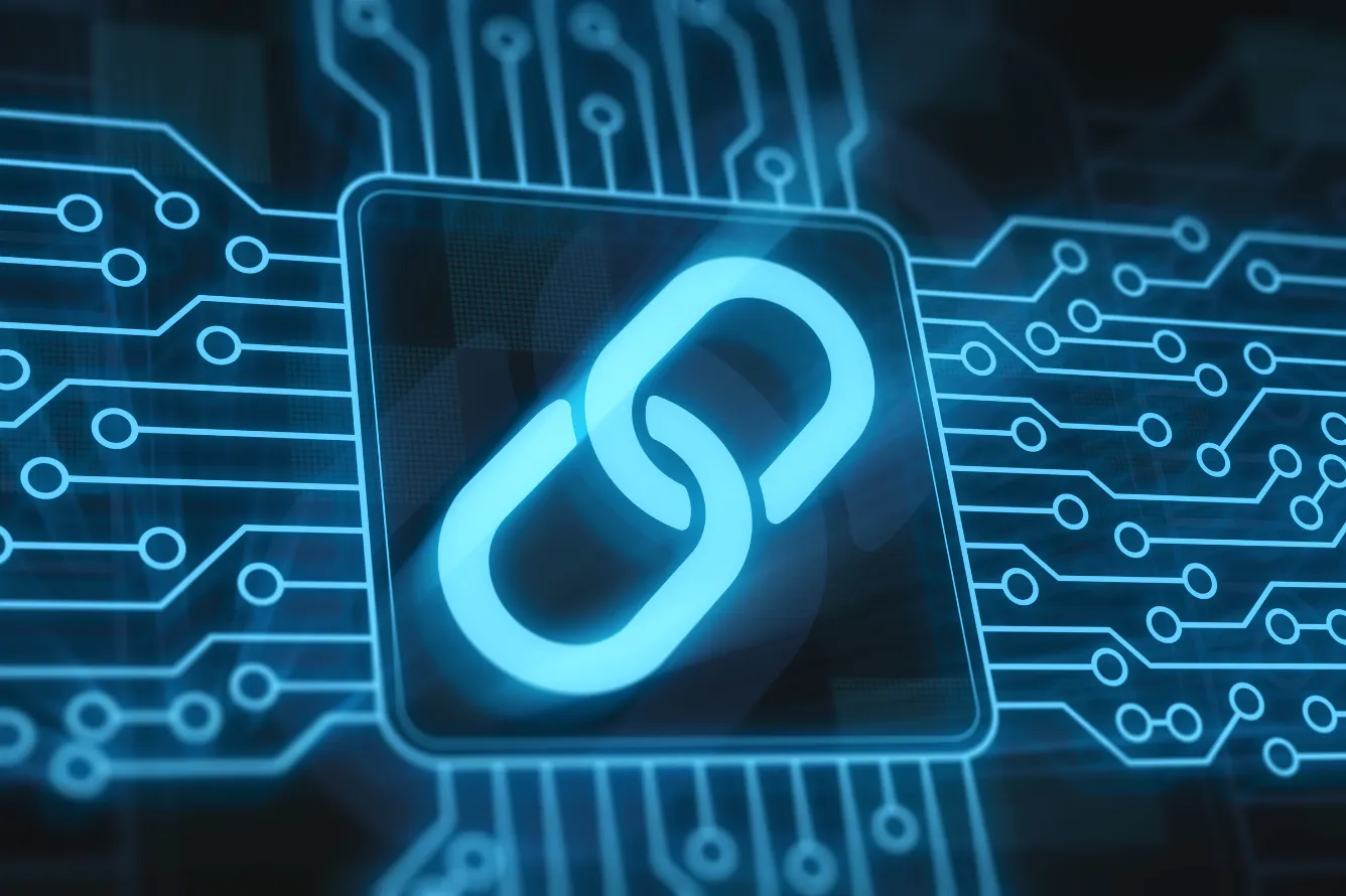 Optimism Introduces New Features to Simplify Onboarding for Layer-3 Builders