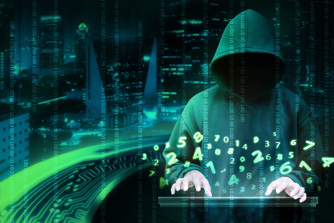 Sonne Finance Hit by $20M Attack, SONNE Token Plummets 60%