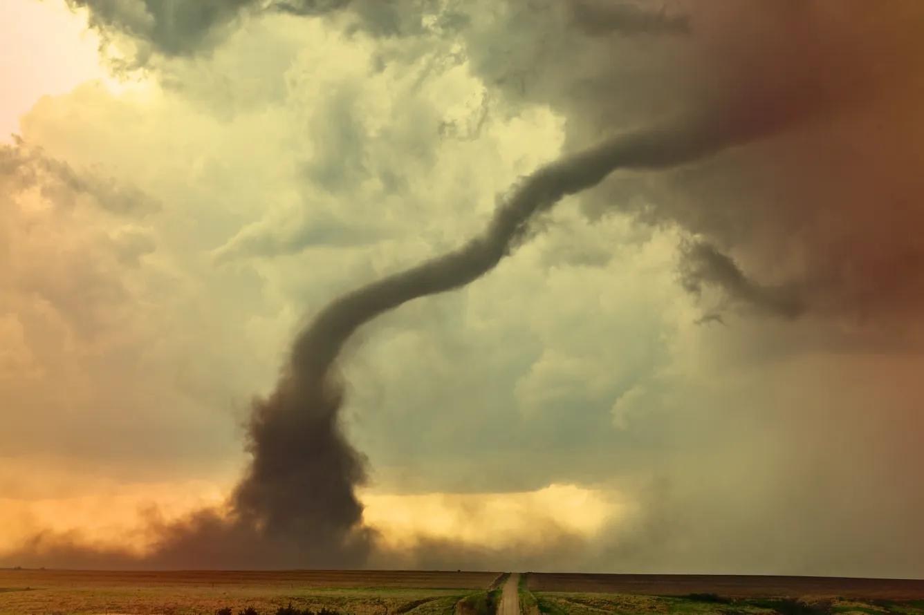 Tornado Cash Developer Appeals Money Laundering Conviction
