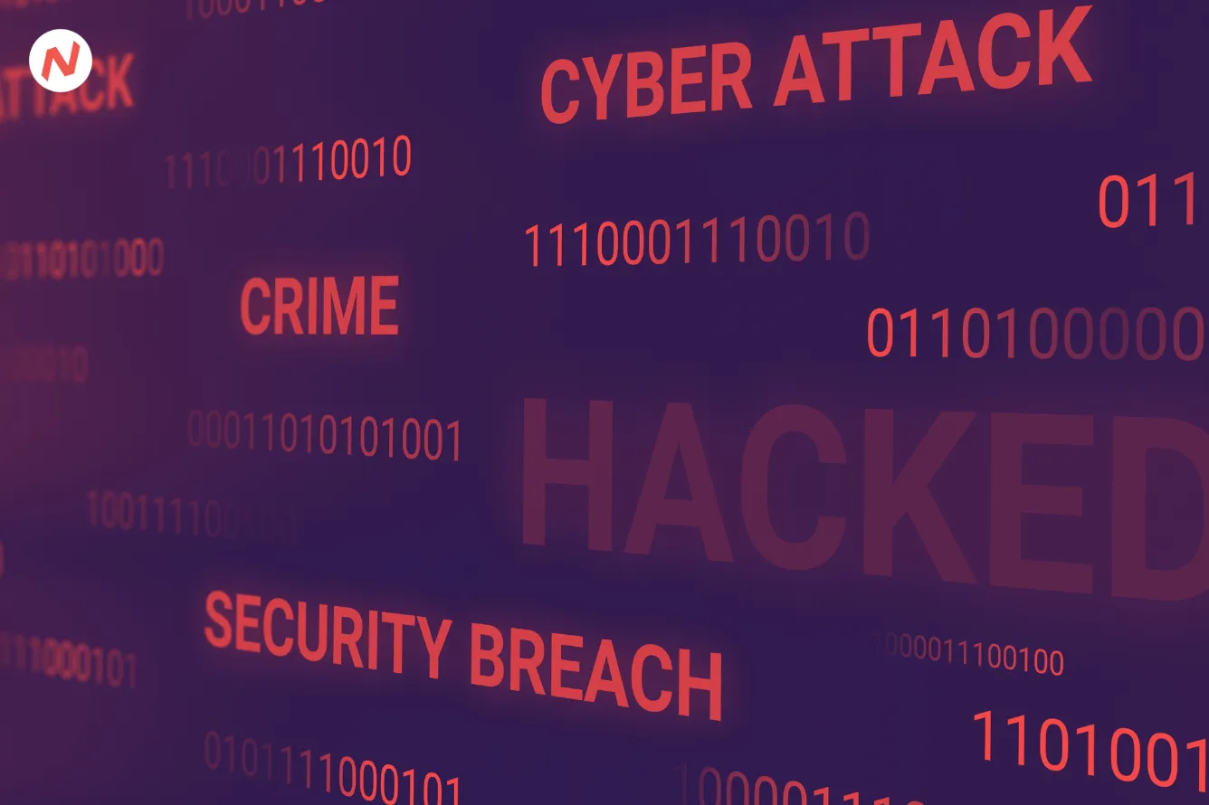 Crypto Influencers and Celebrities Targeted in Coordinated X Account Hacks